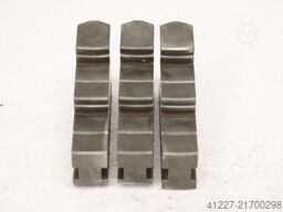 unbekannt Breite 26 mm