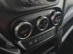 IVECO DAILY 35 S 14 Bakwagen | Laadklep | Zijdeur | S...