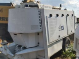 UTRANAZZ Star SCM80C