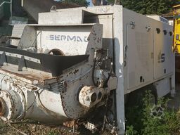 UTRANAZZ Star SCM80C