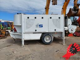 UTRANAZZ Star SCM80C