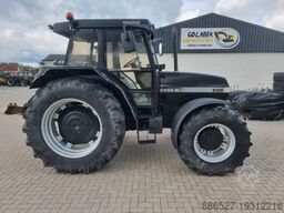 CASE Maxxum 5120 Powershift