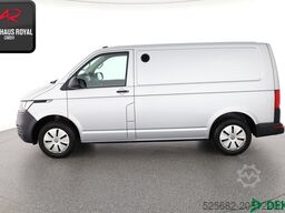 Volkswagen T6 Transporter 2.0 TDI KASTEN 3 SITZE KAMERA,1HD