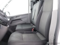Volkswagen T6 Transporter 2.0 TDI KASTEN 3 SITZE KAMERA,1HD