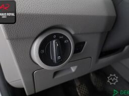 Volkswagen T6 Transporter 2.0 TDI KASTEN 3 SITZE KAMERA,1HD