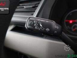 Volkswagen T6 Transporter 2.0 TDI KASTEN 3 SITZE KAMERA,1HD