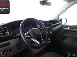 Volkswagen T6 Transporter T6.1 2.0 TDI 7 SITZE STANDHZ,AHK