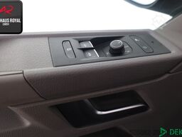 Volkswagen T6 Transporter T6.1 2.0 TDI 7 SITZE STANDHZ,AHK