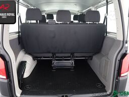 Volkswagen T6 Transporter T6.1 2.0 TDI 9 SITZE,KLIMA,NAVI