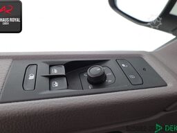 Volkswagen T6 Transporter T6.1 2.0 TDI KASTEN LANG STANDHZ