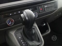 Volkswagen T6 Transporter T6.1 2.0 TDI KASTEN NAVI,ACC,LED