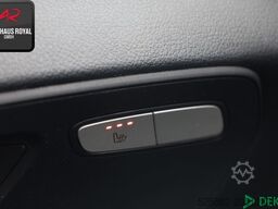 mercedes-benz Vito 116 CDI MIXTO LANG 5 SITZE KAMERA,TOTWINKEL