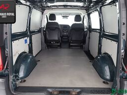 mercedes-benz Vito 119 CDI KASTEN AUT,STANDHEIZ,KAMERA,LED,AHK