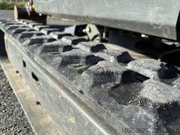 Wacker Neuson EZ17