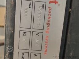 SIAT Ws112-M