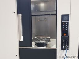 Heller HF 5500 APC MT