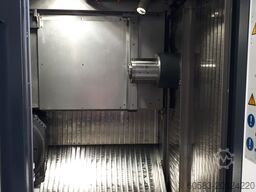 Heller HF 5500 APC MT