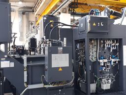 Heller HF 5500 APC MT