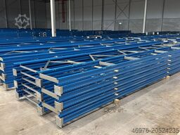 Stow Pal Rack NS Länge: 20.220 mm