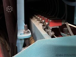 Bütfering ECO 1100E