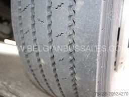 Otokar Navigo U / 7,8m / Lift