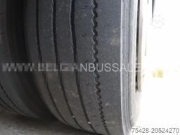 Otokar Navigo U / 7,8m / Lift