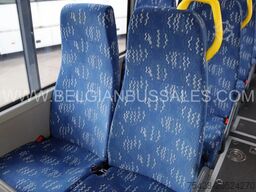 Otokar Navigo U / 7,8m / Lift