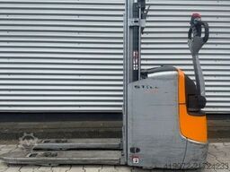 Still EXV12i   Initialhub