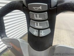 Still EXV12i   Initialhub