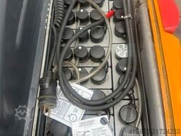 Still EXV12i   Initialhub