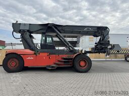 Linde C4535TL5