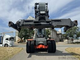 Linde C4535TL5