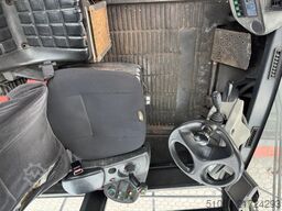 Linde C4535TL5