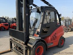Linde H45D-02
