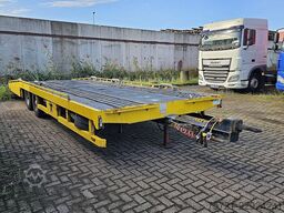 TIJHOF TA 8500 8.3M NL APK 8-2027