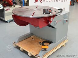 PPM-2