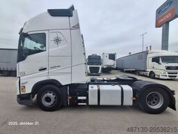 VOLVO FH 500 XL