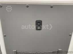 VW T6.1 Transporter Hochdach *Automatik 4MOTION* (6