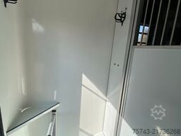 RENAULT Master STX  Haras AUTOM. NEW MODEL 2025