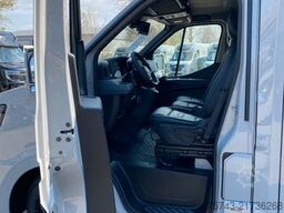 RENAULT Master STX  Haras AUTOM. NEW MODEL 2025