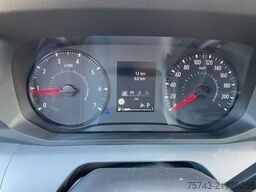 RENAULT Master STX  Haras AUTOM. NEW MODEL 2025