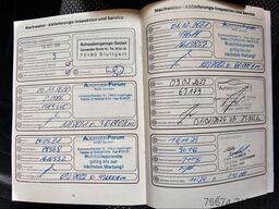 FORD Transit Courier AHK PDC Klima Bluetooth Navi