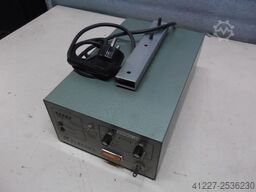 Pegasus BT Controller