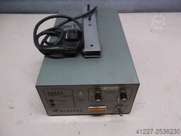 Pegasus BT Controller