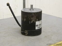 Tennant 183-18-1529-0