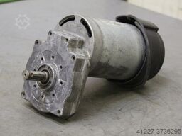 Gansow MRP6