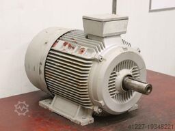 Wolf 1LG4186-4AA60-Z 180L
