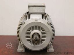 Wolf 1LG4186-4AA60-Z 180L