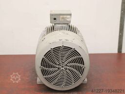 Wolf 1LG4186-4AA60-Z 180L