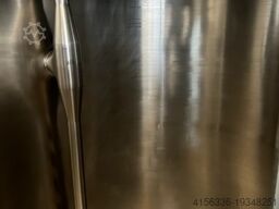 Aston Foods Nereus 1400